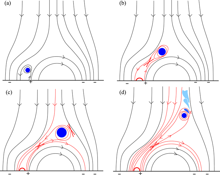 Figure 1. Refer to the following caption and surrounding text.